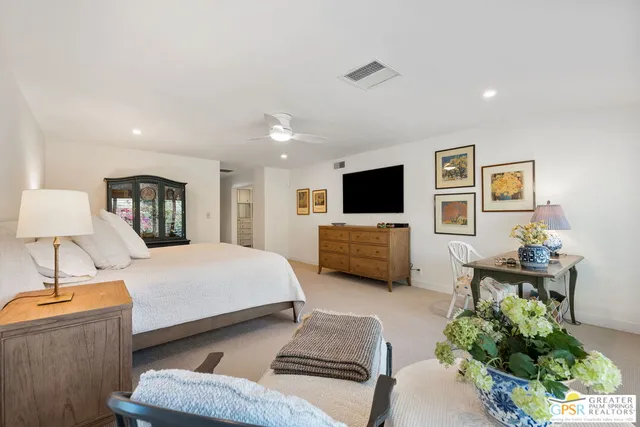 $18,000 | 2367 South Yosemite, Palm Springs, CA 92264