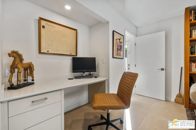 $18,000 | 2367 South Yosemite, Palm Springs, CA 92264