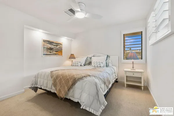 $18,000 | 2367 South Yosemite, Palm Springs, CA 92264