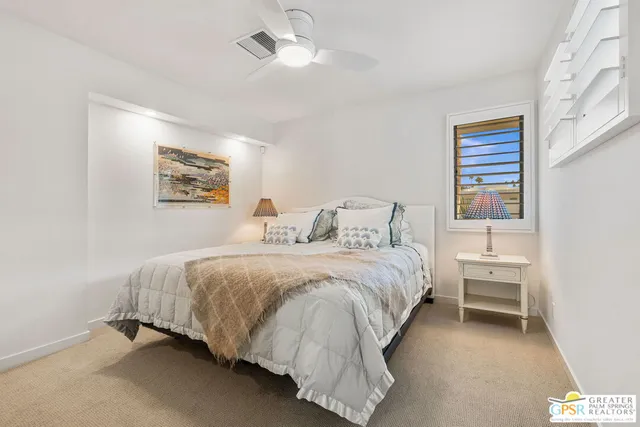 $18,000 | 2367 South Yosemite, Palm Springs, CA 92264