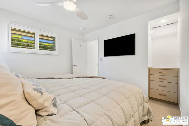 $18,000 | 2367 South Yosemite, Palm Springs, CA 92264