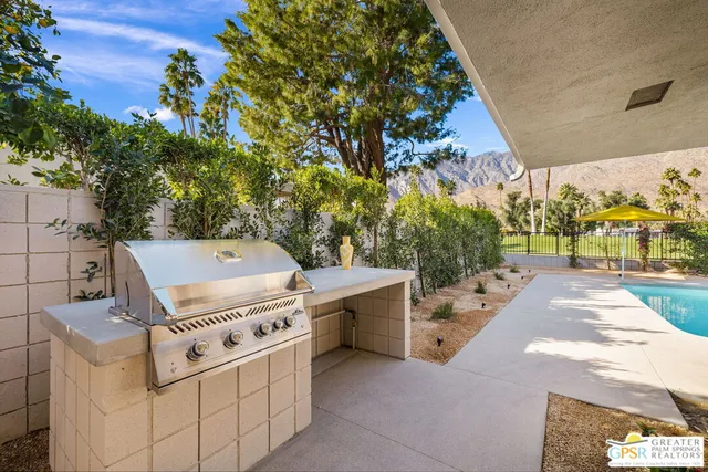 $18,000 | 2367 South Yosemite, Palm Springs, CA 92264