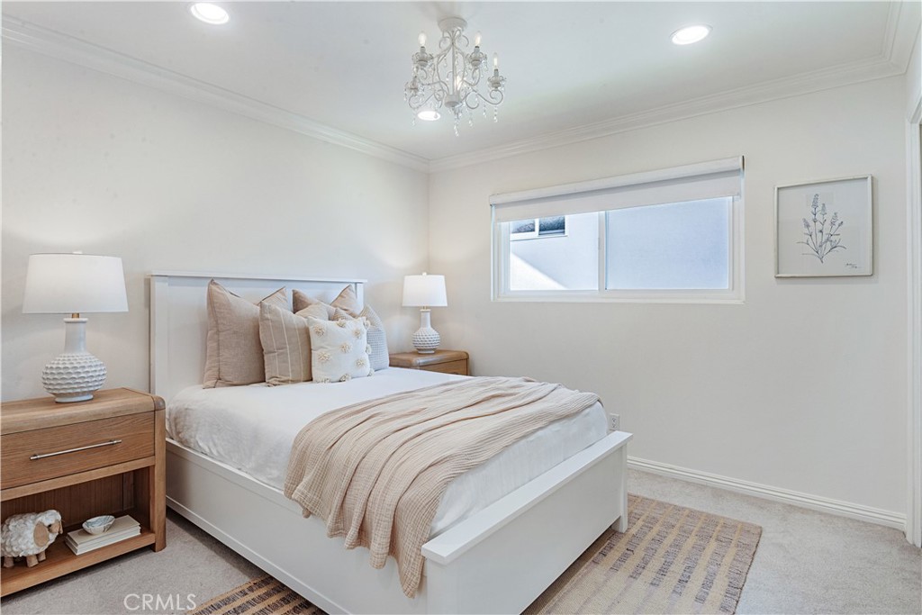 27108 Diamondhead Lane Rancho Palos Verdes, CA 90275 - Photo 20 of 23