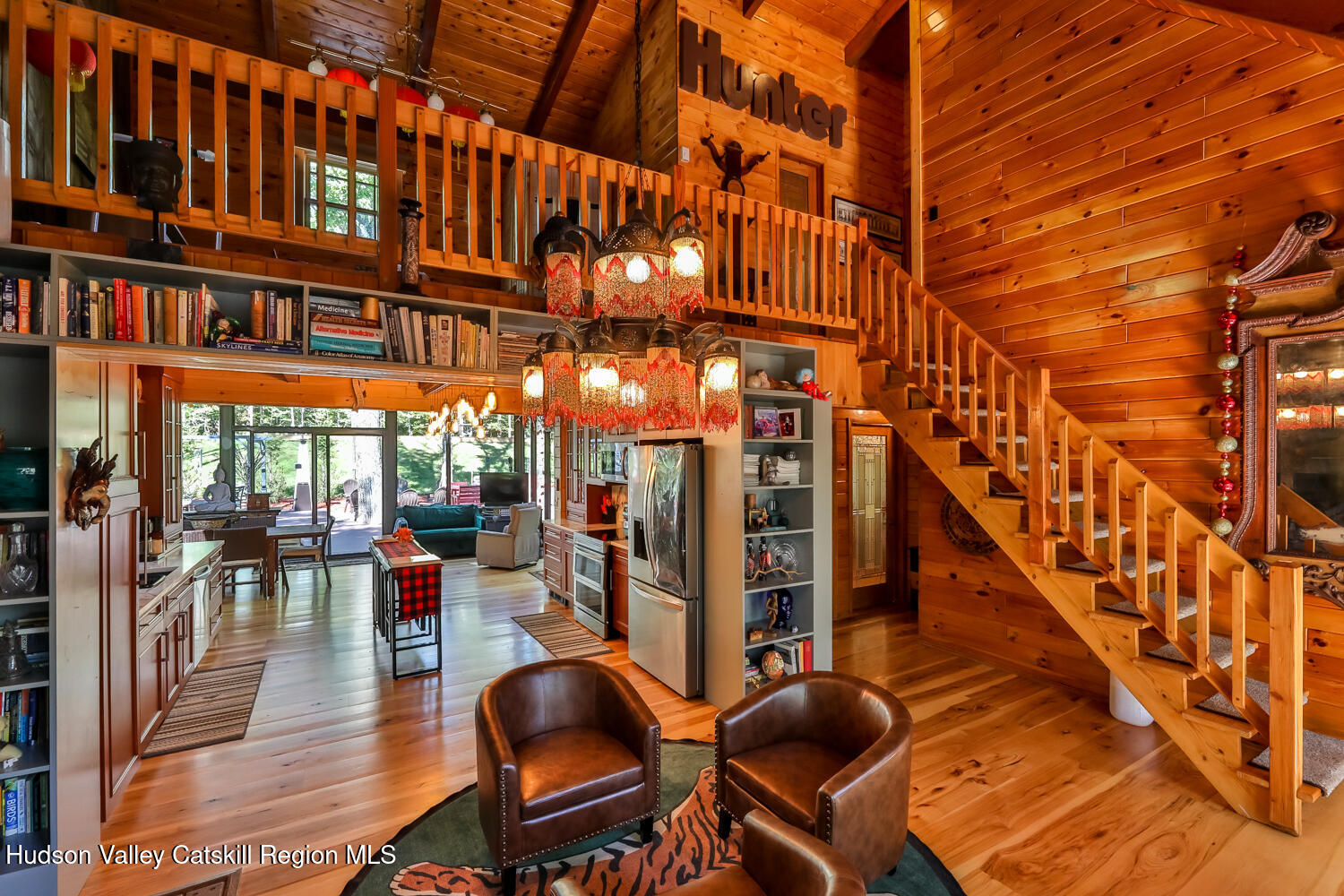 29 Giunea Woods Road Hunter, NY 12442 - Photo 29 of 86 2V2A8983-Edt