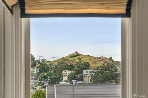$2,500,000 | 4431 19th Street, San Francisco, CA 94114