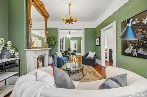 $2,500,000 | 4431 19th Street, San Francisco, CA 94114