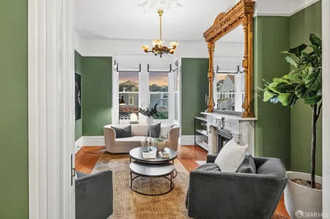 $2,500,000 | 4431 19th Street, San Francisco, CA 94114
