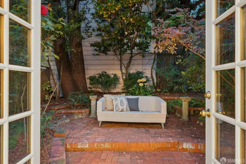 $2,500,000 | 4431 19th Street, San Francisco, CA 94114