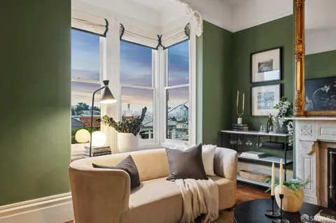 $2,500,000 | 4431 19th Street, San Francisco, CA 94114