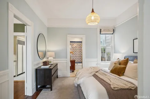 $2,500,000 | 4431 19th Street, San Francisco, CA 94114