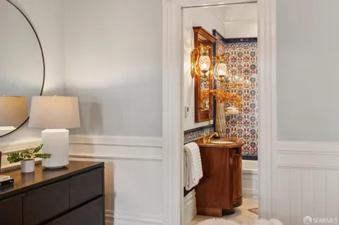 $2,500,000 | 4431 19th Street, San Francisco, CA 94114