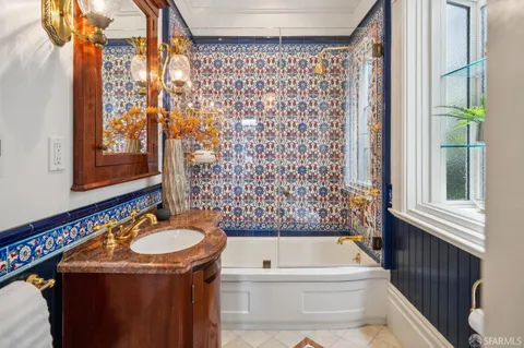 $2,500,000 | 4431 19th Street, San Francisco, CA 94114