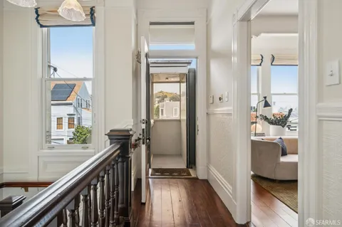 $2,500,000 | 4431 19th Street, San Francisco, CA 94114