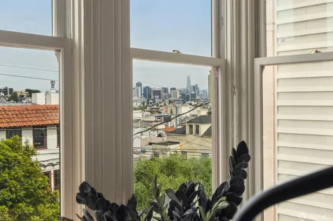 $2,500,000 | 4431 19th Street, San Francisco, CA 94114