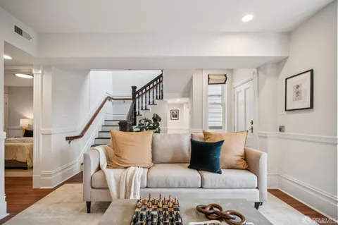 $2,500,000 | 4431 19th Street, San Francisco, CA 94114