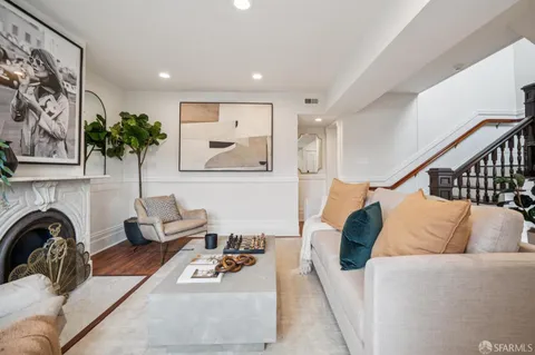 $2,500,000 | 4431 19th Street, San Francisco, CA 94114