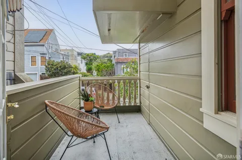 $2,500,000 | 4431 19th Street, San Francisco, CA 94114