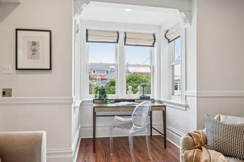 $2,500,000 | 4431 19th Street, San Francisco, CA 94114