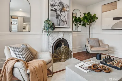 $2,500,000 | 4431 19th Street, San Francisco, CA 94114