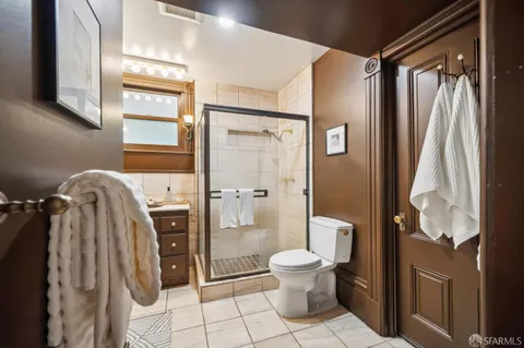 $2,500,000 | 4431 19th Street, San Francisco, CA 94114