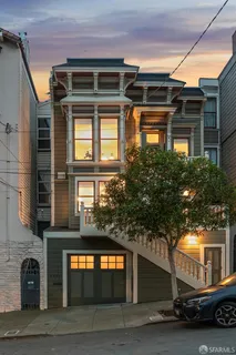 $2,500,000 | 4431 19th Street, San Francisco, CA 94114