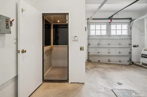 $2,500,000 | 4431 19th Street, San Francisco, CA 94114