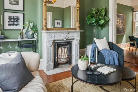 $2,500,000 | 4431 19th Street, San Francisco, CA 94114