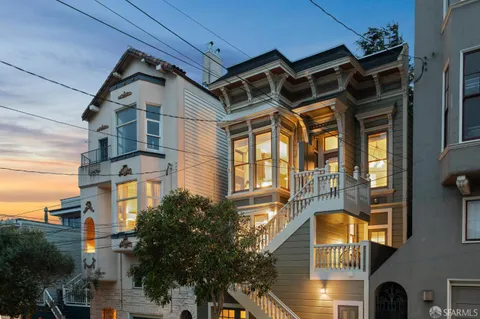 $2,500,000 | 4431 19th Street, San Francisco, CA 94114