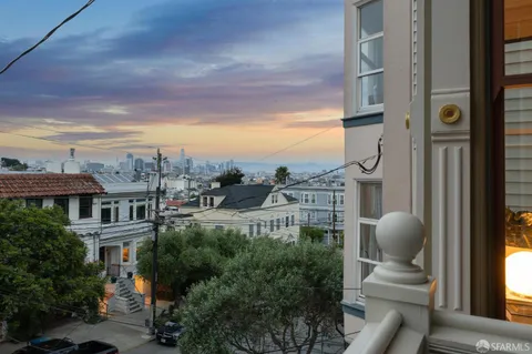 $2,500,000 | 4431 19th Street, San Francisco, CA 94114