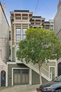 $2,500,000 | 4431 19th Street, San Francisco, CA 94114