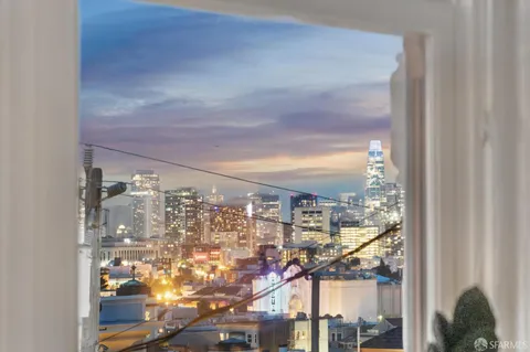 $2,500,000 | 4431 19th Street, San Francisco, CA 94114