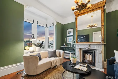 $2,500,000 | 4431 19th Street, San Francisco, CA 94114