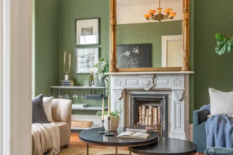 $2,500,000 | 4431 19th Street, San Francisco, CA 94114