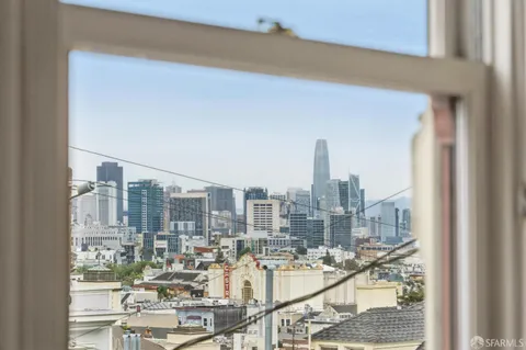 $2,500,000 | 4431 19th Street, San Francisco, CA 94114