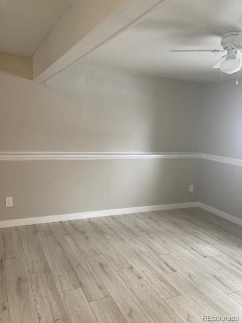 102 Third Street Berthoud, CO 80513 - Photo 21 of 35 a view of an empty room