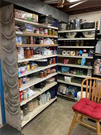 $489,000 | 102 Third Street, Berthoud, CO 80513