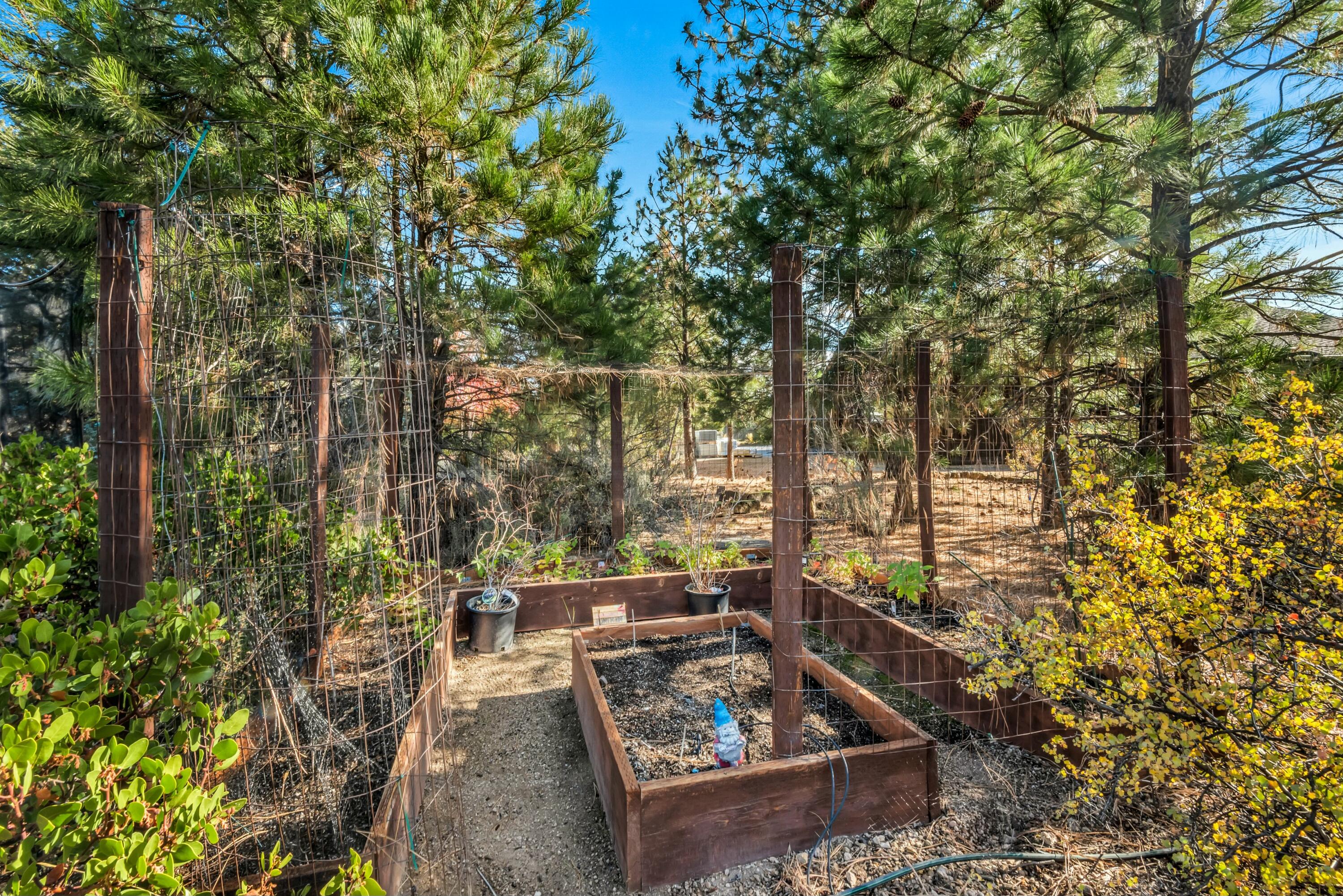 19675 Sunshine Way Bend, OR 97702 - Photo 42 of 52 tempImageEsYyWb