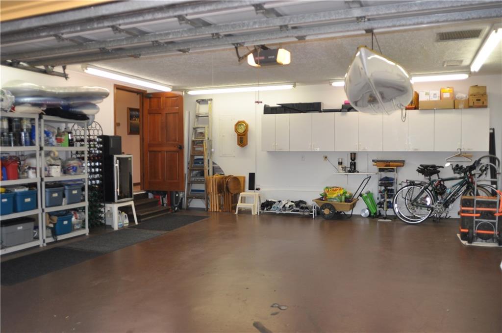 32 South Sewalls Point Road Stuart, FL 34996 - Photo 32 of 41 Gallery Image 32