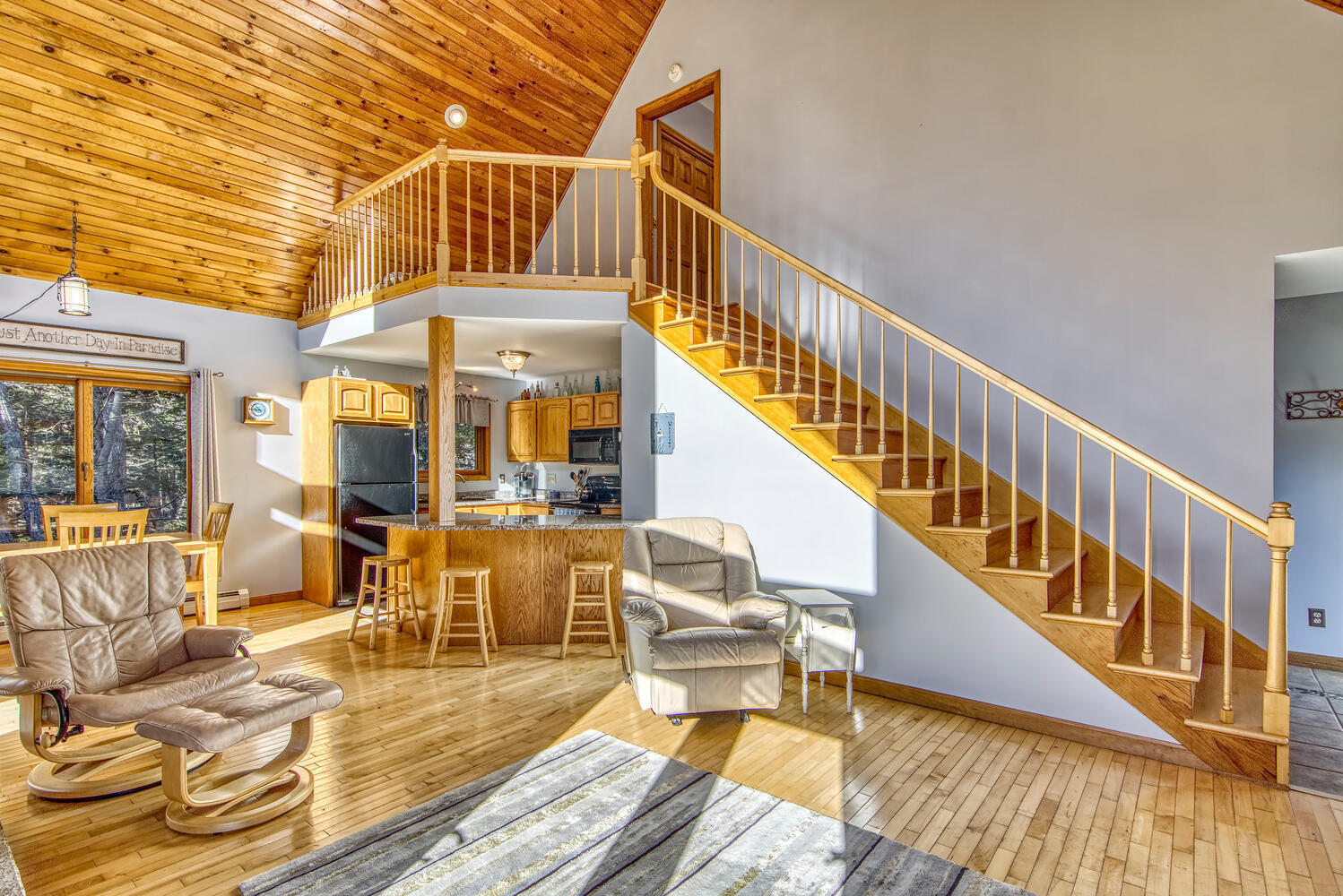 365 Weir Cove Road Harborside, ME 04642 - Photo 3 of 32 365 Weir Cove Road Harborside-large-008-