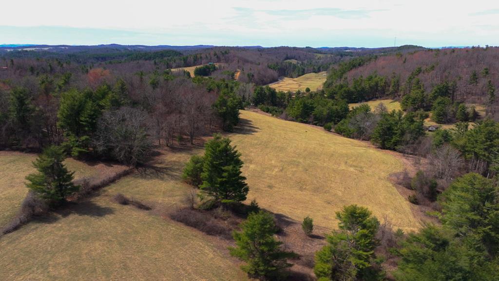 2 Graysville Road, Unit TRACT 2 Copper Hill, VA 24079 - Photo 1 of 18 Gallery Image 1
