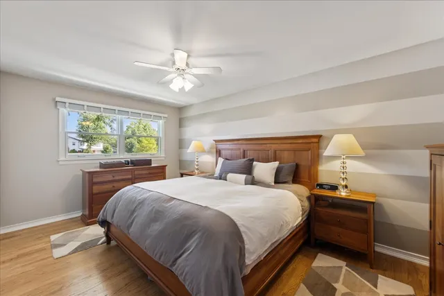 $520,000 | 5518 Wilcox Avenue, Downers Grove, IL 60516