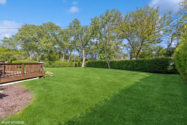 $520,000 | 5518 Wilcox Avenue, Downers Grove, IL 60516