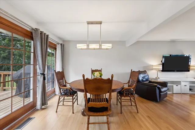 $520,000 | 5518 Wilcox Avenue, Downers Grove, IL 60516