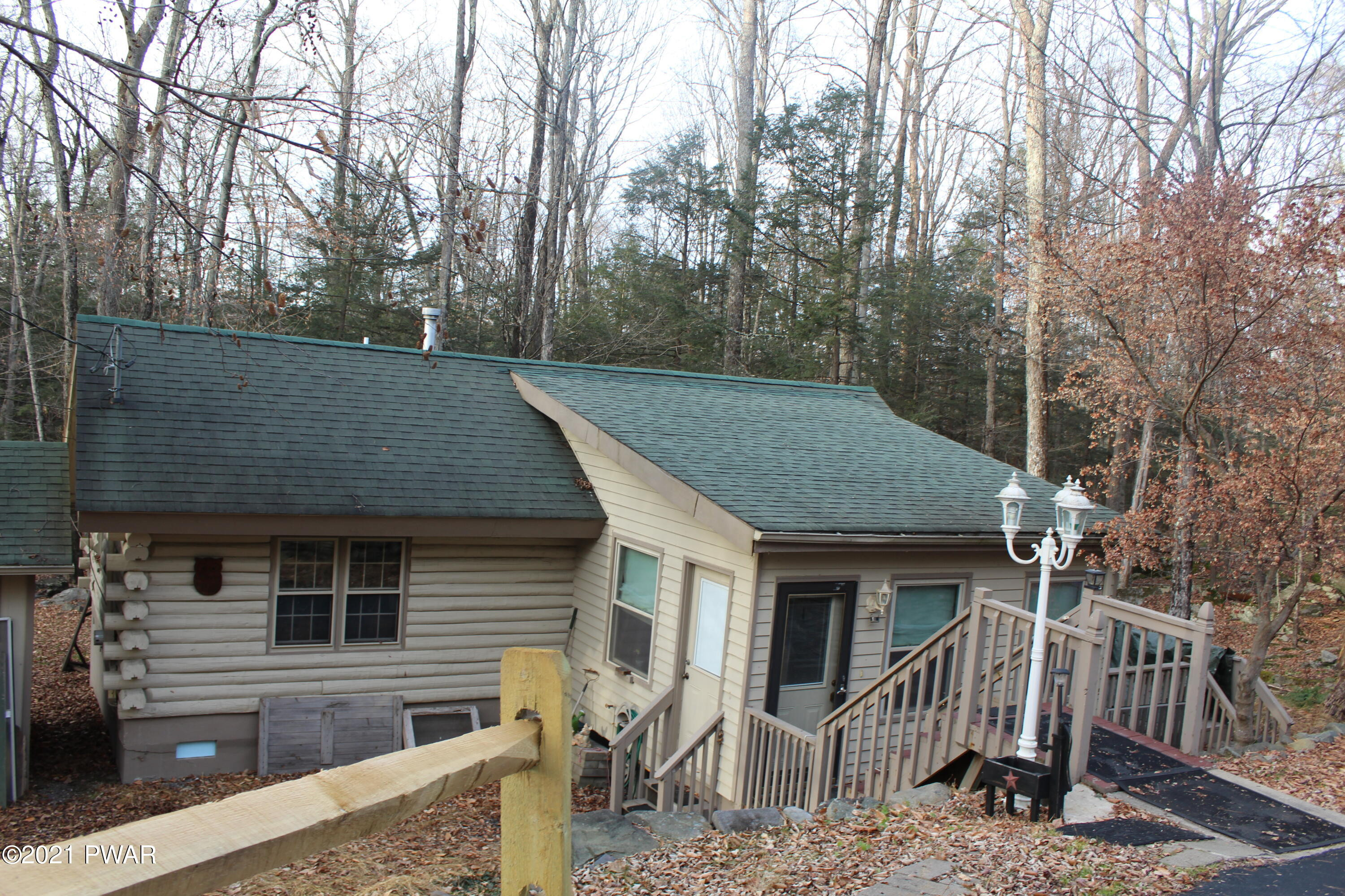 233 Northgate Road Lake Ariel, PA 18436 - Photo 25 of 25