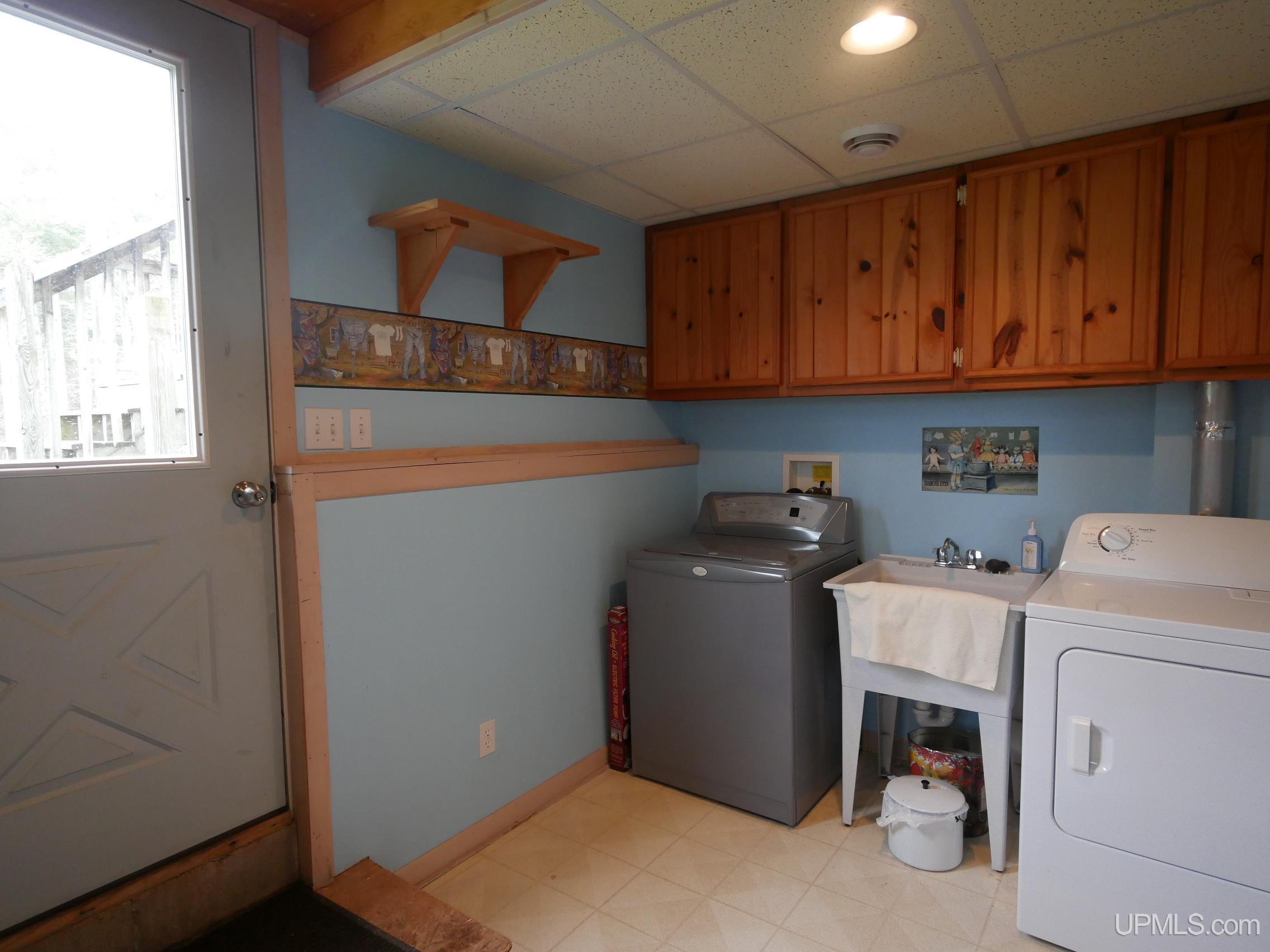 33490 Tapiola Road Pelkie, MI 49958 - Photo 56 of 82