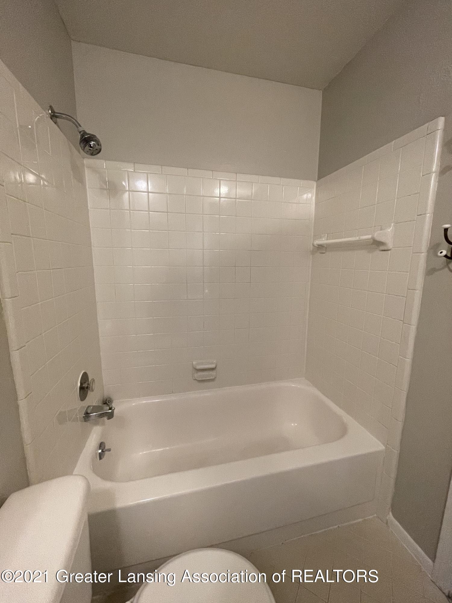 1738 Maple Ridge Road, Unit 80 Haslett, MI 48840 - Photo 13 of 17 IMG_2311
