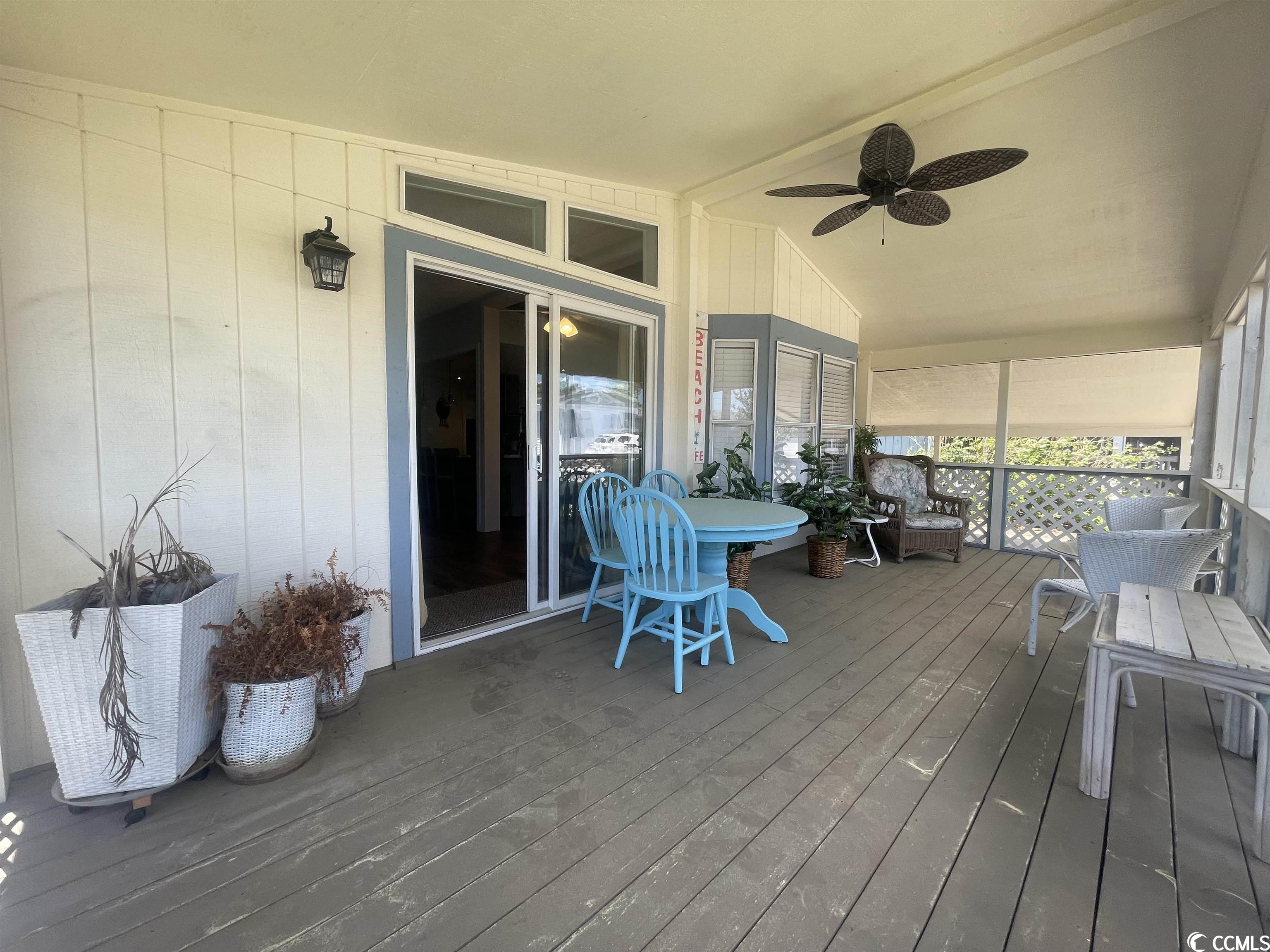 477 Sandpebble Surfside Beach, SC 29575 - Photo 32 of 39 Gallery Image 32