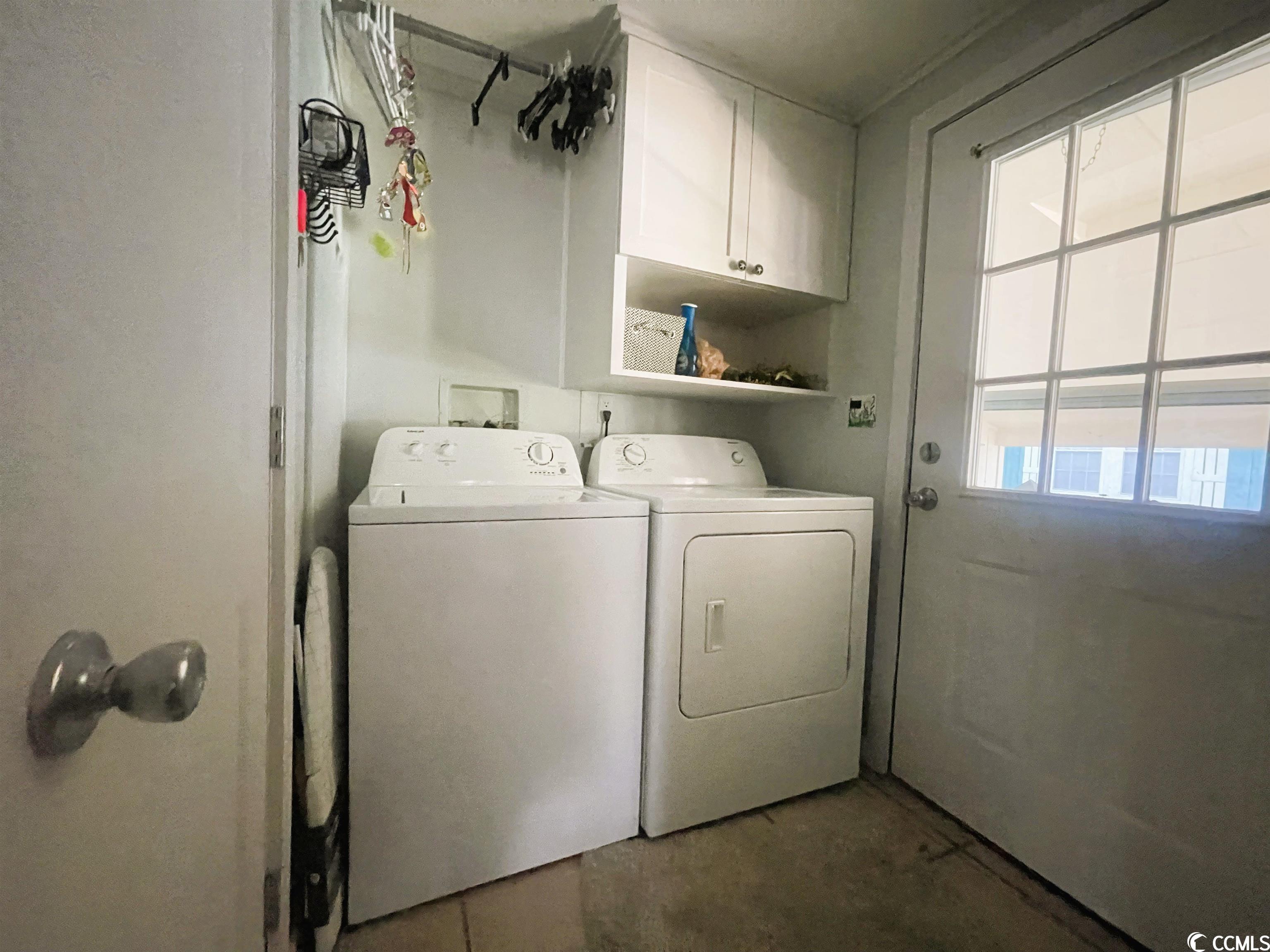 477 Sandpebble Surfside Beach, SC 29575 - Photo 39 of 39 Gallery Image 39