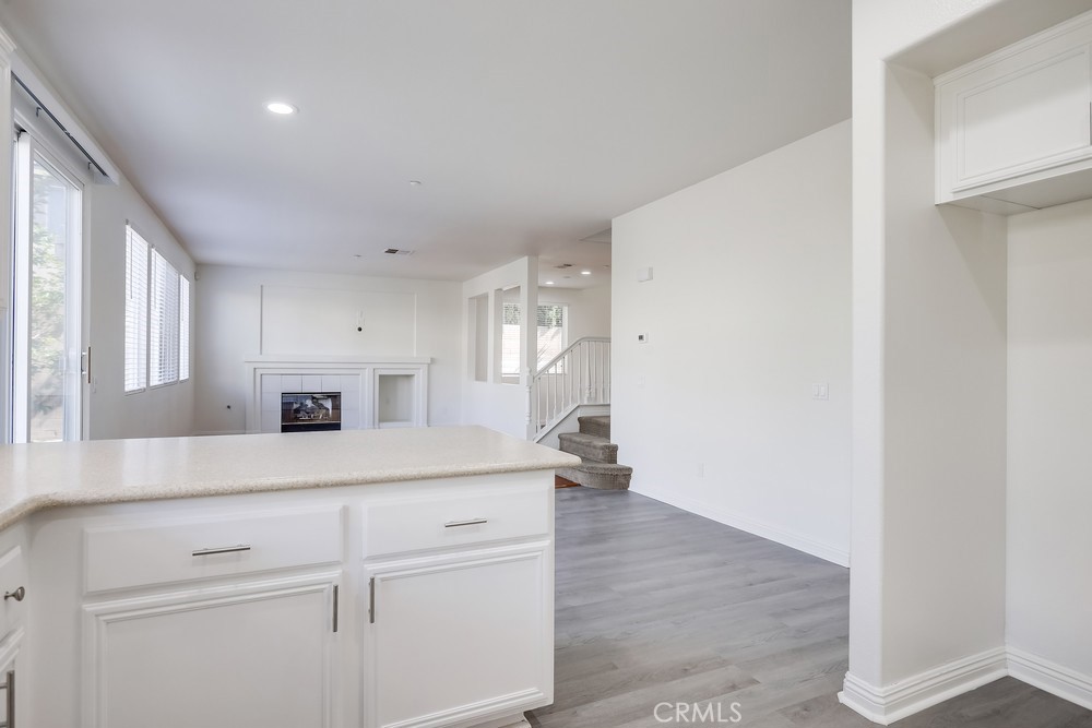 321 North Riley Court Placentia, CA 92870 - Photo 22 of 65