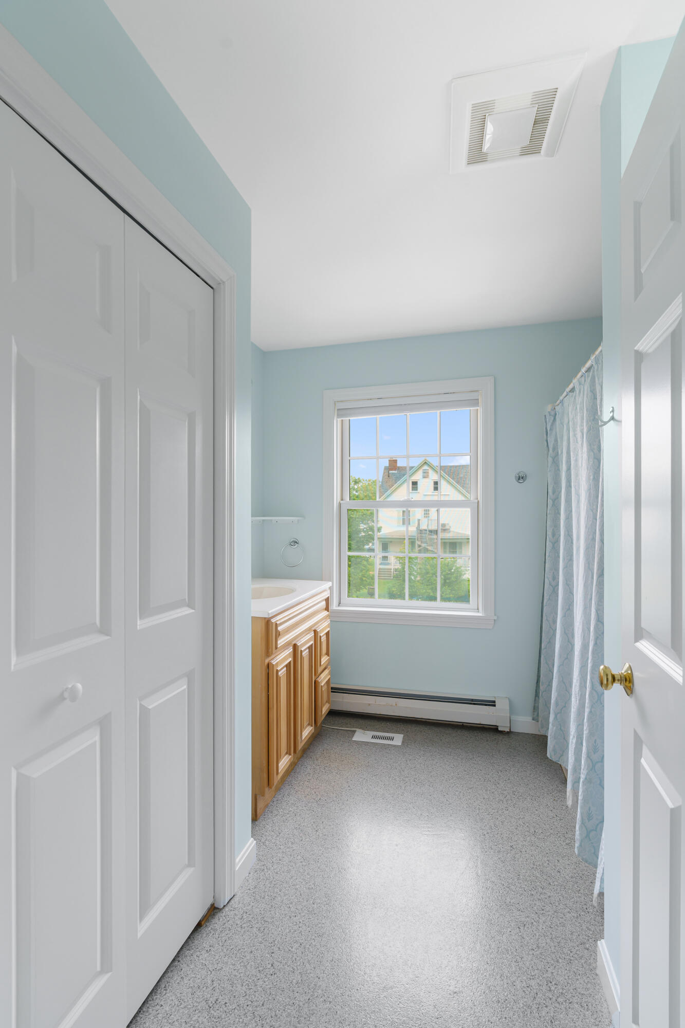 211 Oak Street Bath, ME 04530 - Photo 69 of 102 211 Oak Street Bath 059
